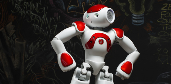 دانلود فایل ورد Word پروژه  روشی انتخابی برای راه رفتن از بغل در ربات انسان­ نما