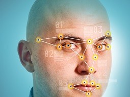 دانلود فایل PDF پی دی اف پروژه سیستم تشخیص چهره و الگوریتم های یادگیری