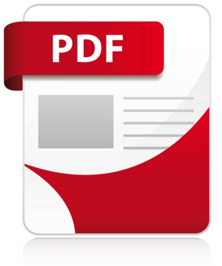 دانلود فایل PDF مقاله تعقیب حداکثر توان (mppt) در توربین بادی pmsg