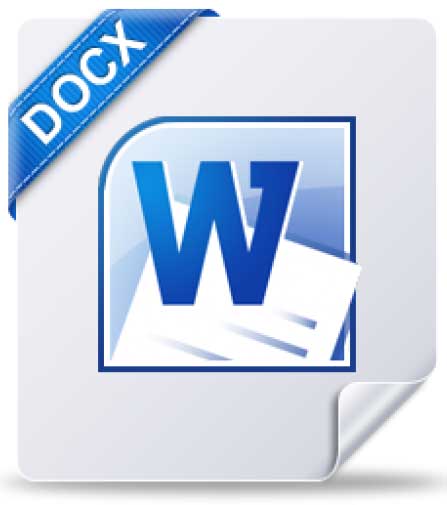 دانلود فایل ورد Word پروژه بررسی مجموعه نرم افزار VMware vSphere